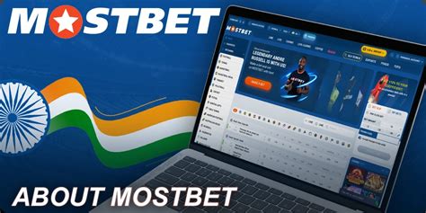 mostbet bookmakers india|Mostbet India Official Online Website — Register & Login.